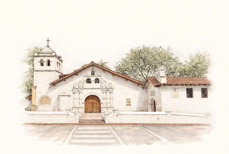 The Wedding Website of Ana Bustamante and Andres Apolinar