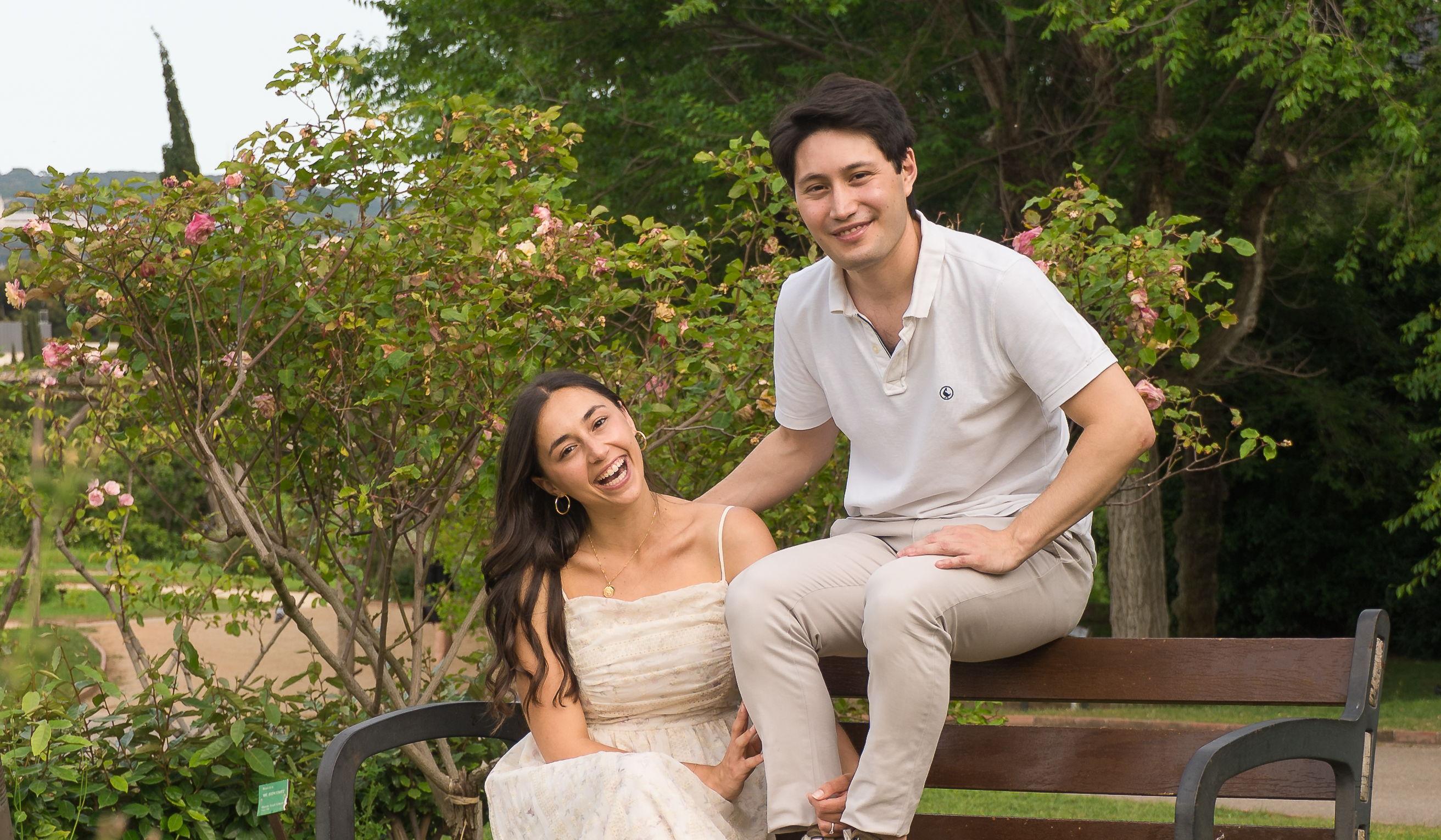 Hero Slideshow Image 5