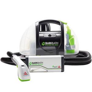 BARKBATH™ Portable Dog Bath & Grooming System | 1844A