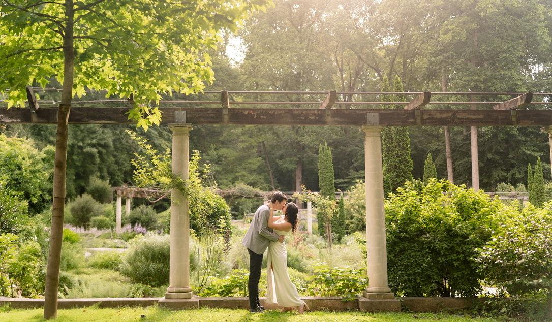 Hero Slideshow Image 0