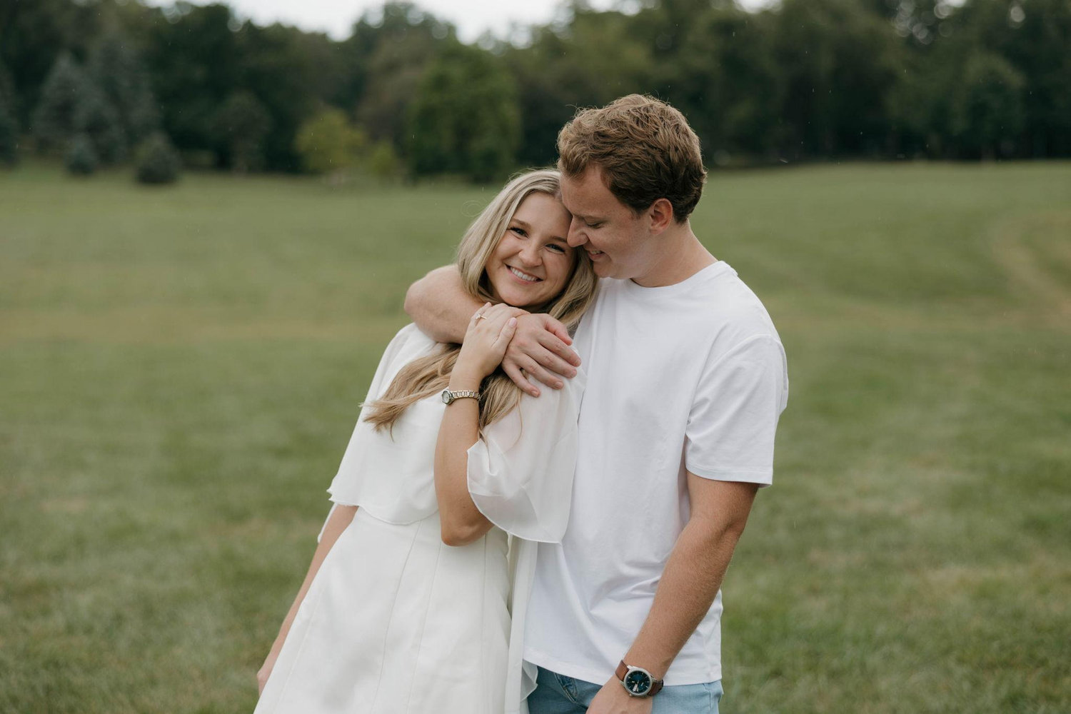 The Wedding Website of Carly Howard and Zack Ness