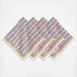 Emilie Napkin, Set of 4