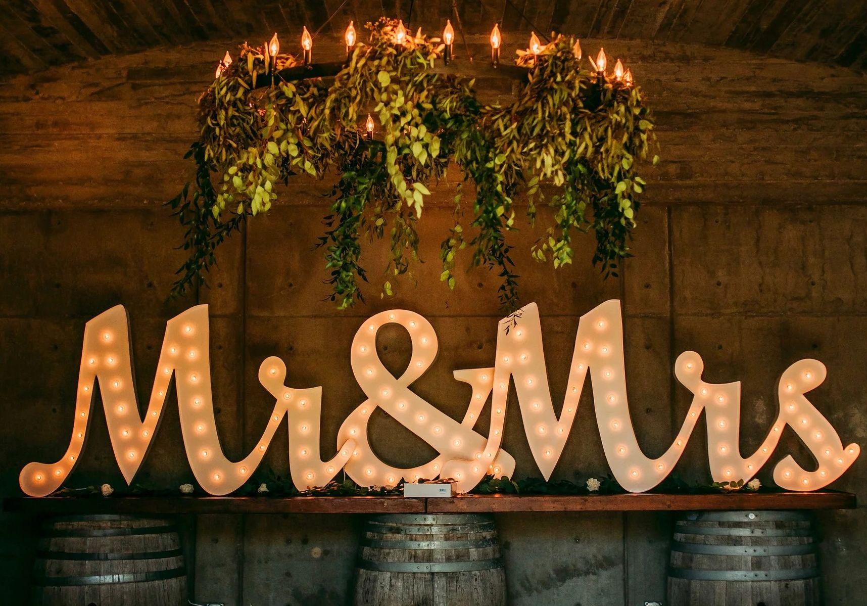 The Wedding Website of James Gunn and Lindsay Smith