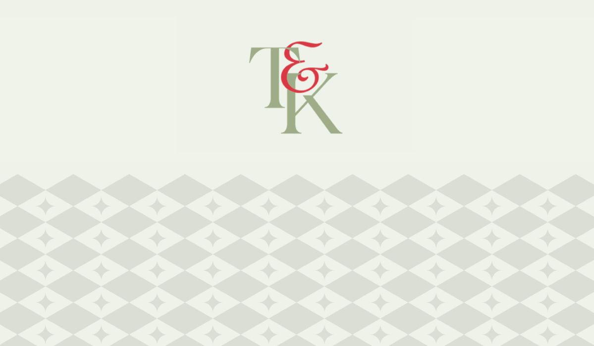 Footer image