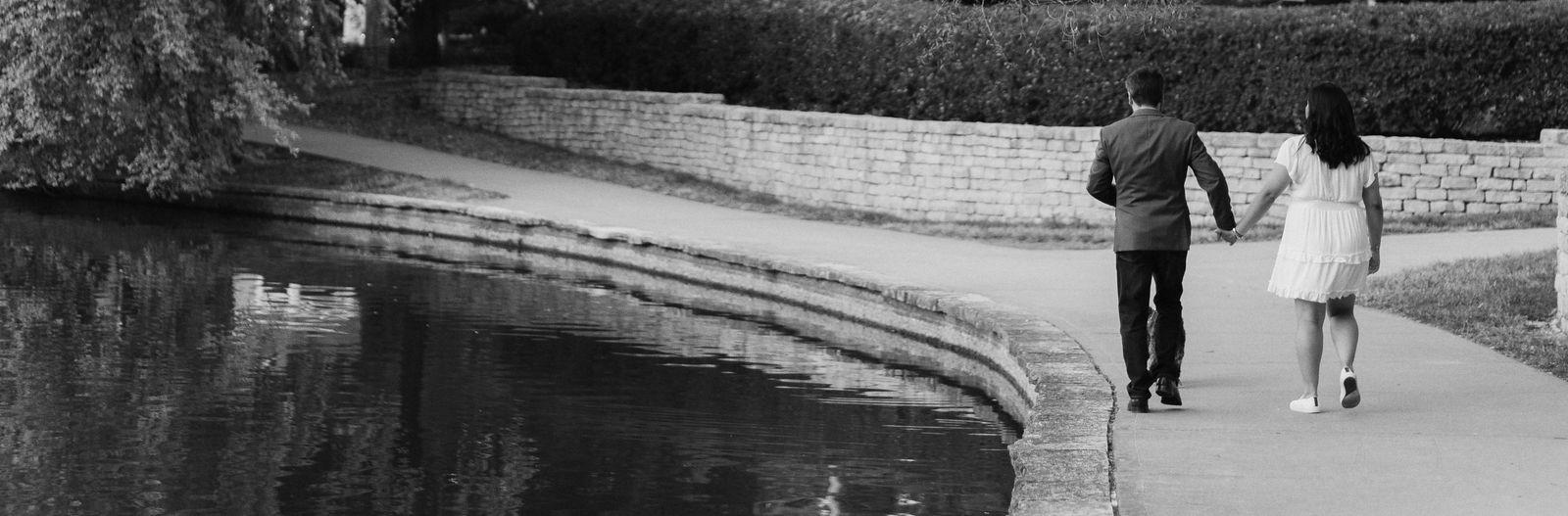 The Wedding Website of Ajanta Raman and Leo Harelson