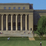 The Nelson-Atkins Museum of Art