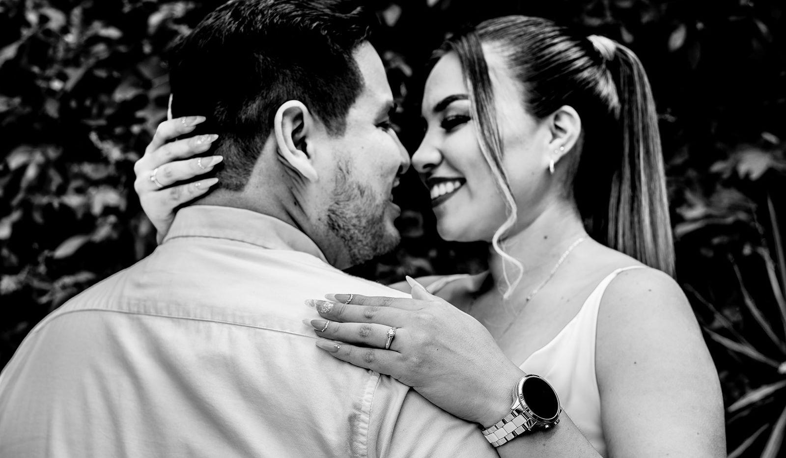 Hero Slideshow Image 1