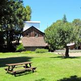 Phillips Hill Tasting Room