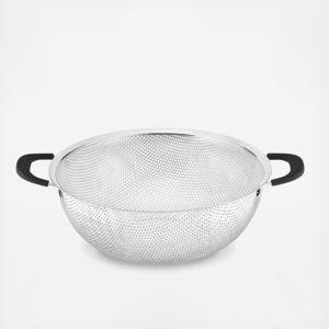 Cuisinart 5-Quart Mesh Colander