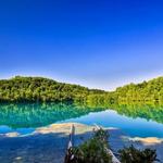 Green Lakes State Park