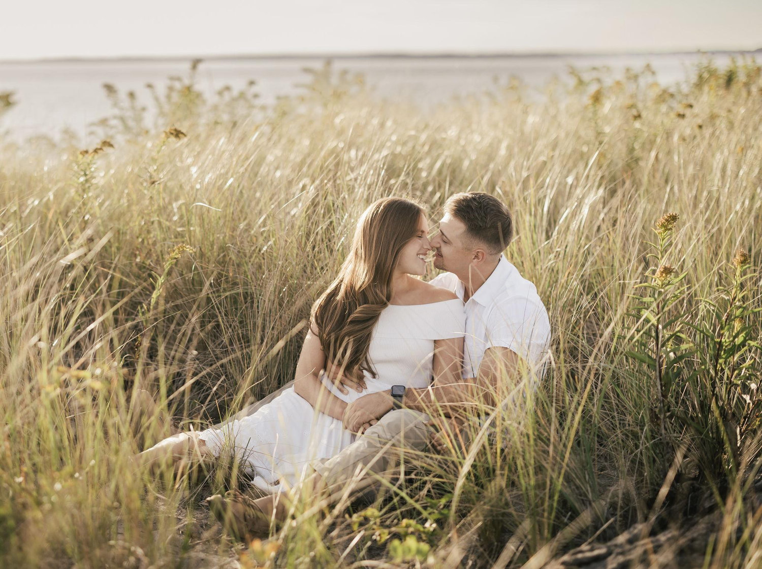 The Wedding Website of Michael Antonellis and Madeline Eldredge
