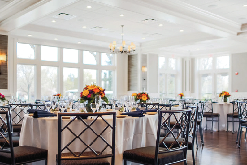 The Wedding Website of Kim Albrecht and Kody Langeland