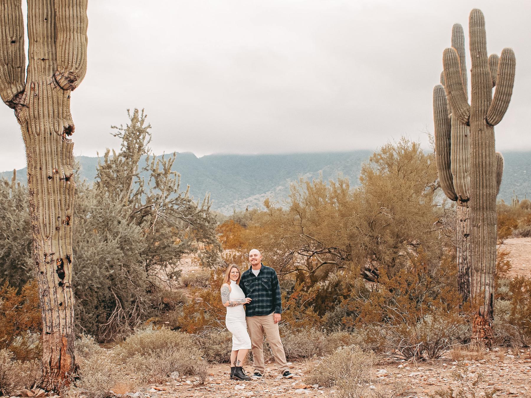 The Wedding Website of Alyssa Nix and Christopher Nicholas