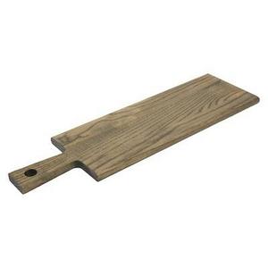Ashwood Paddle Board 20x6in - Threshold™