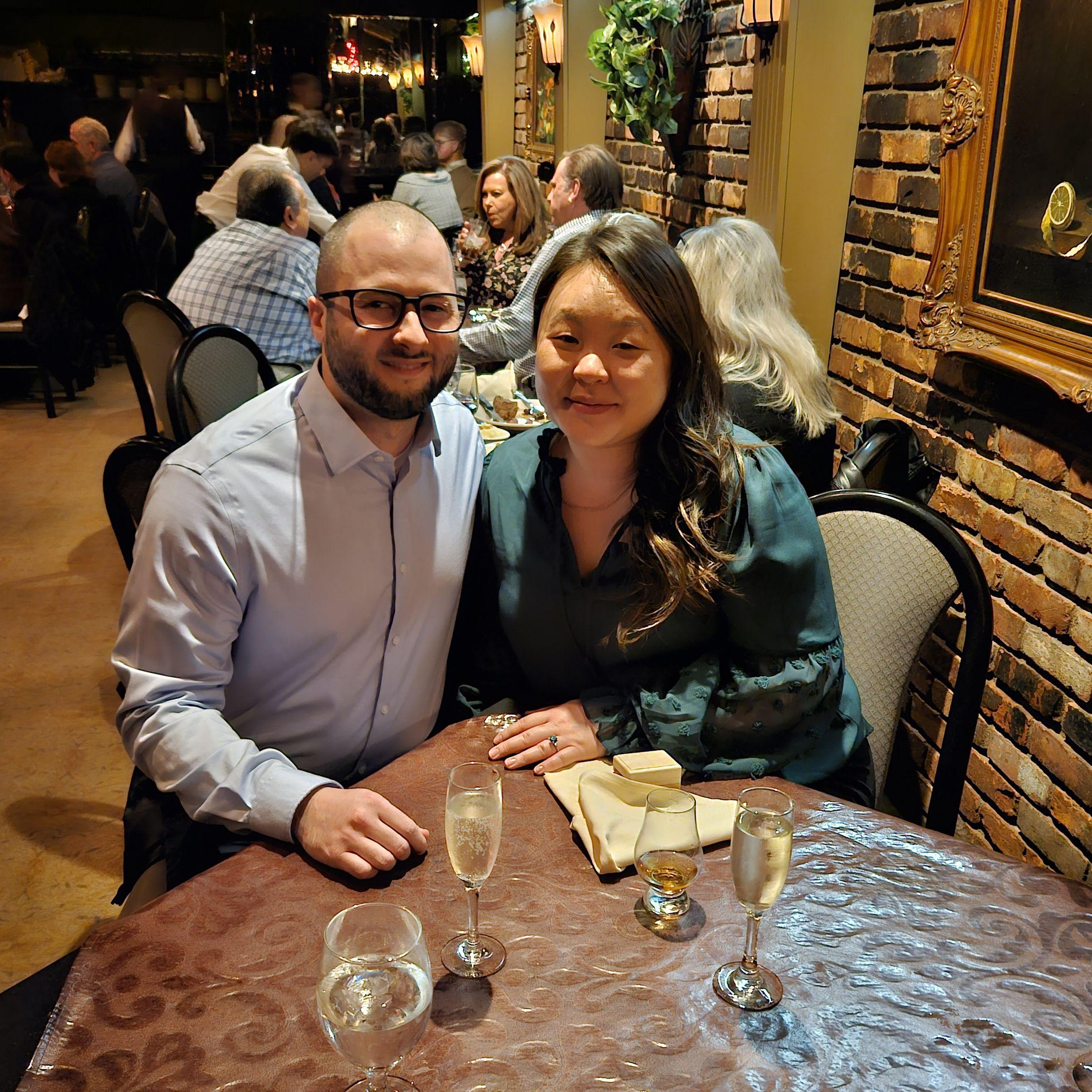 Hero Slideshow Image 0