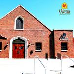 Brewery Vivant