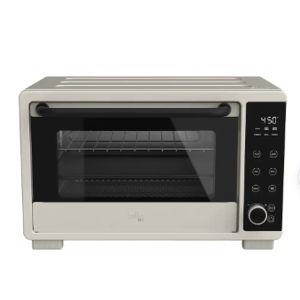 Toaster oven/air fryer