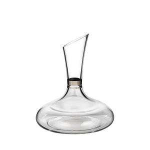 Waterford Elegance Carafe