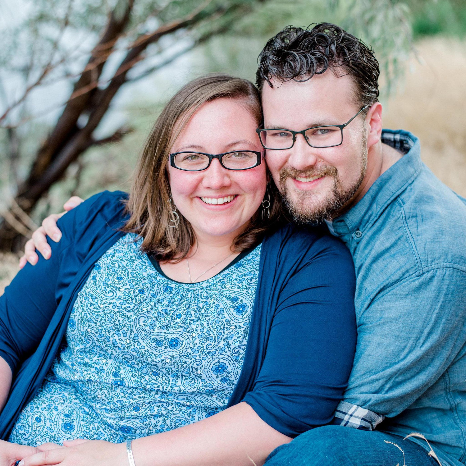 Our incredible engagement photos taken by the talented Meghan Rose: http://meghanrosephotography.com/