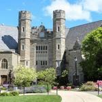 West Chester University
