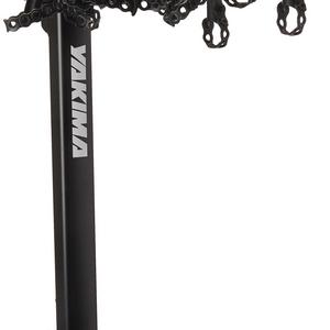 Yakima DoubleDown Bike Rack