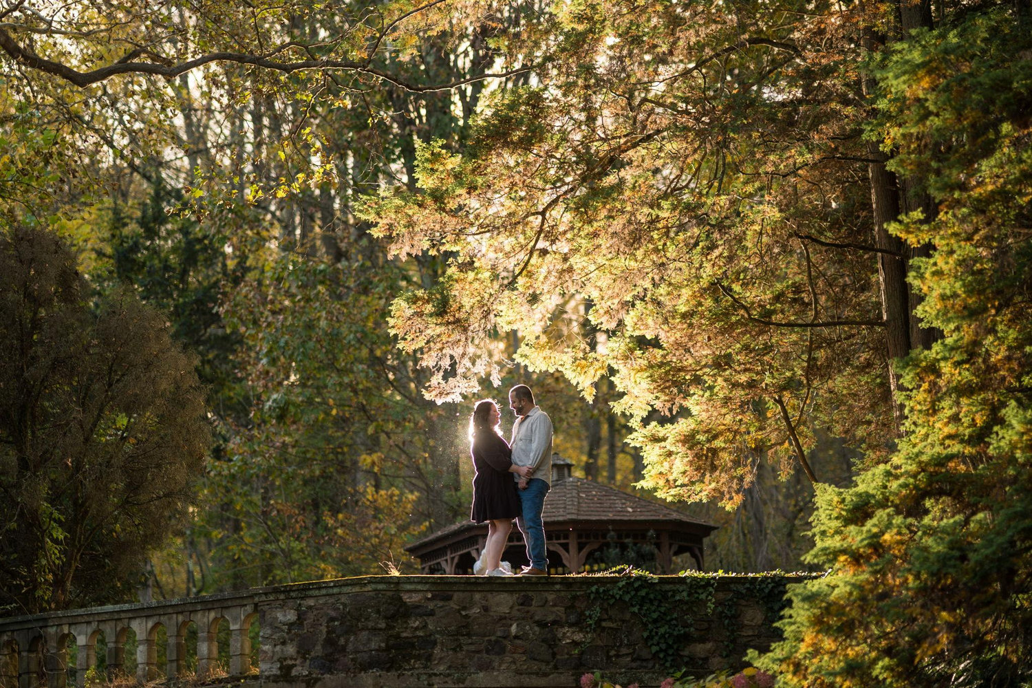 The Wedding Website of Taylor Oberholtzer and Justin Hoade