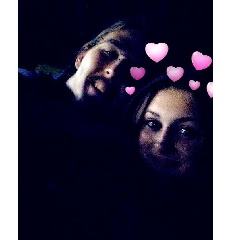 Our moments together are priceless. Every year, you'll find us watching fireworks and going on long drives.