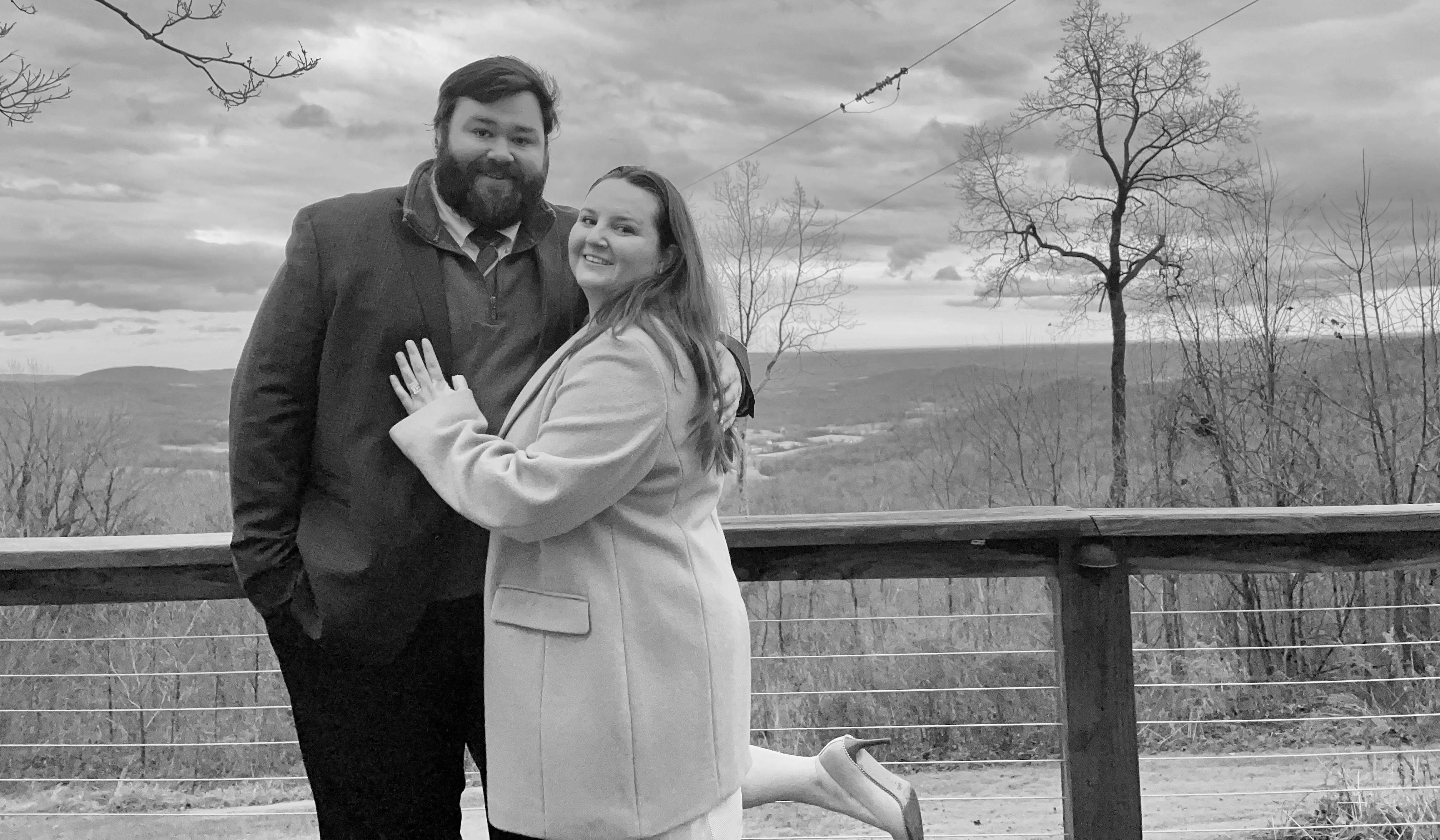 Hero Slideshow Image 1