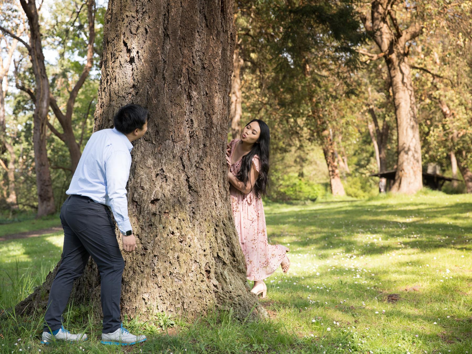 The Wedding Website of Thanh-Thao Truong and Thomas Trinh