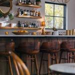 Au Comptoir