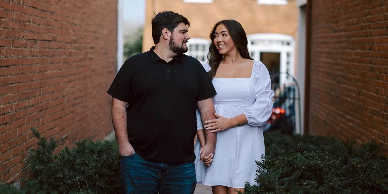 The Wedding Website of Alex Tiemann and Emily Dorsam