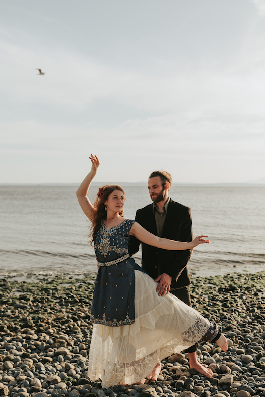 The Wedding Website of shelby o'neil and jack O'neil