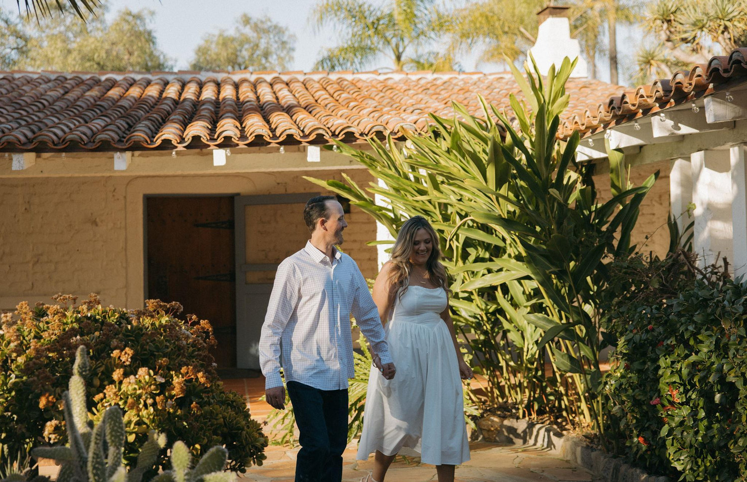 The Wedding Website of Camryn Carroll and Sean Hottell