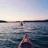 Breakwater Kayak Co., LLC