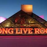 Rock & Roll Hall of Fame