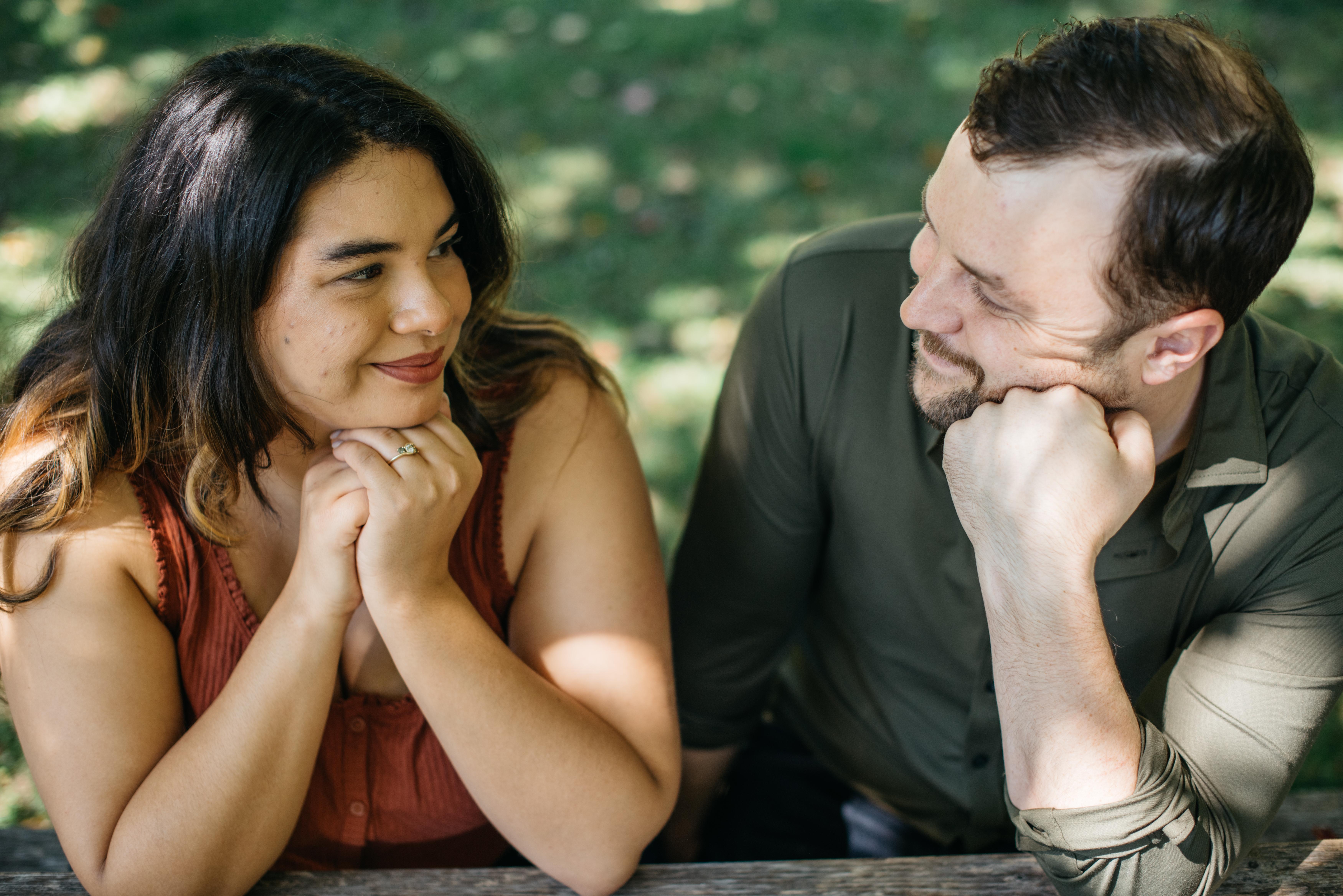 The Wedding Website of Ardelia Ann Rose and T. Reel Adams