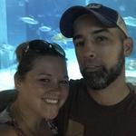 Audubon Aquarium