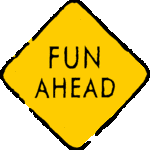 Click to Explore!