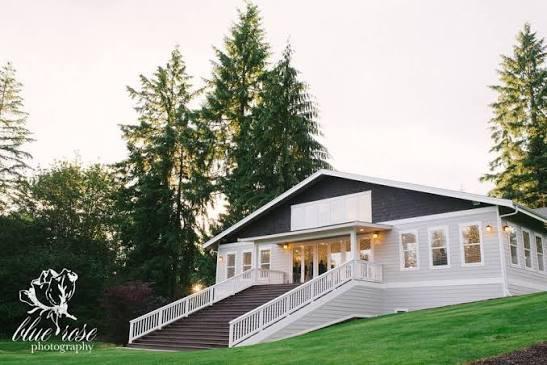The Wedding Website of Marlena Cua and Joseph Gonzaga