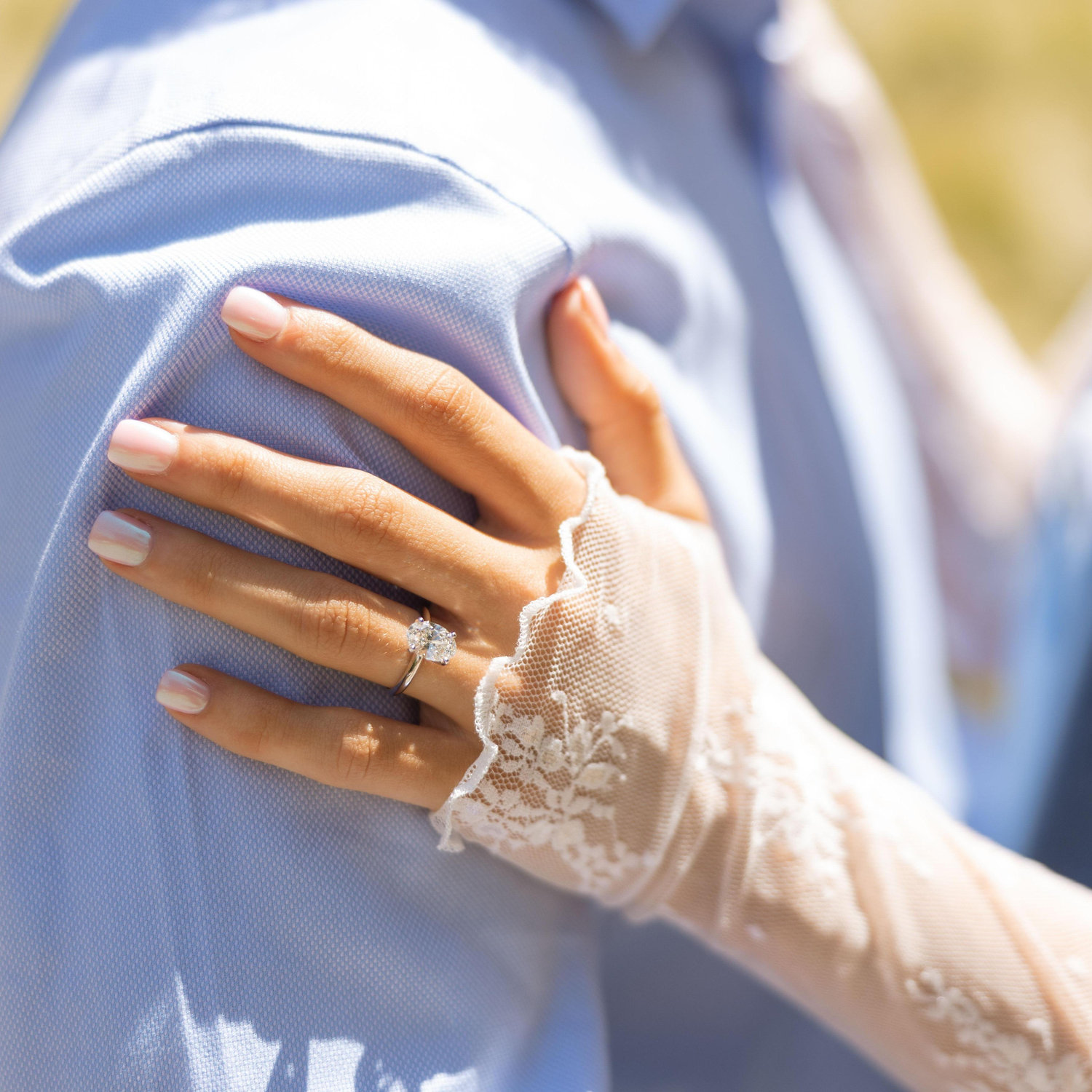 Engagement