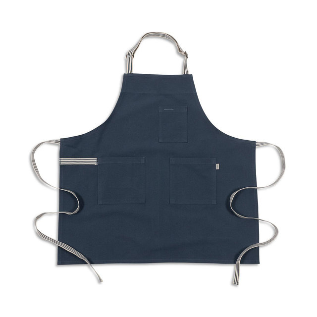 KAF Home Rooted Chef's Apron