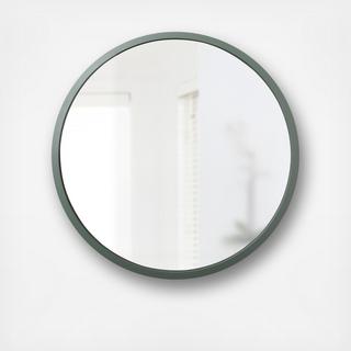 Hub Mirror