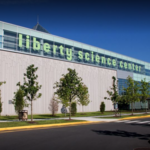 Liberty Science Center