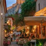 Plaka