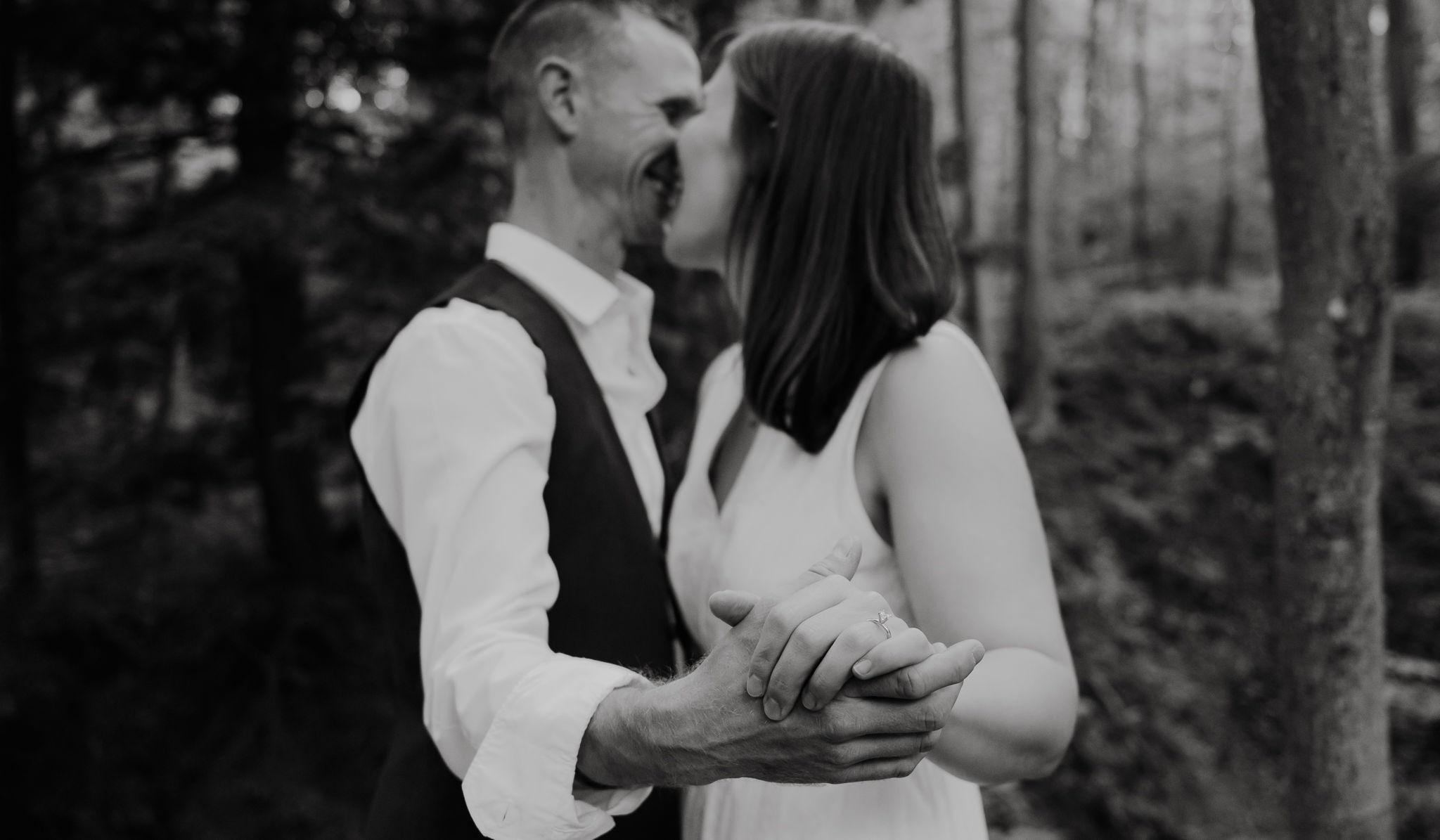 Hero Slideshow Image 5