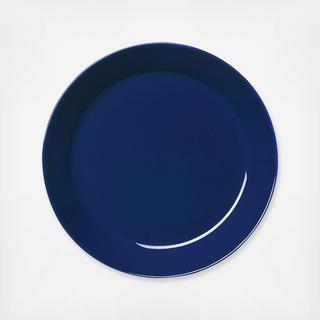 Teema Dinner Plate