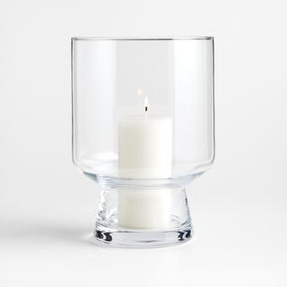 Laila Candle Holder