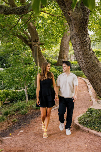 Hailey Bowler and John Pagliuco's Wedding Website