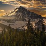 Big Sky