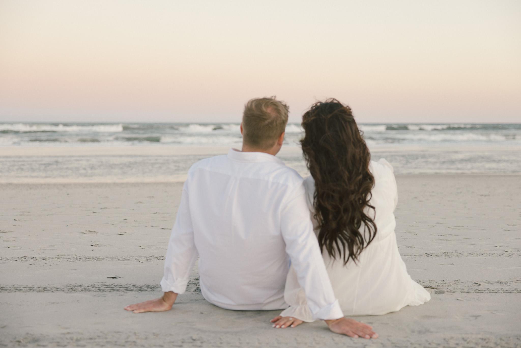 The Wedding Website of Amanda Livering and Gary Charlesworth